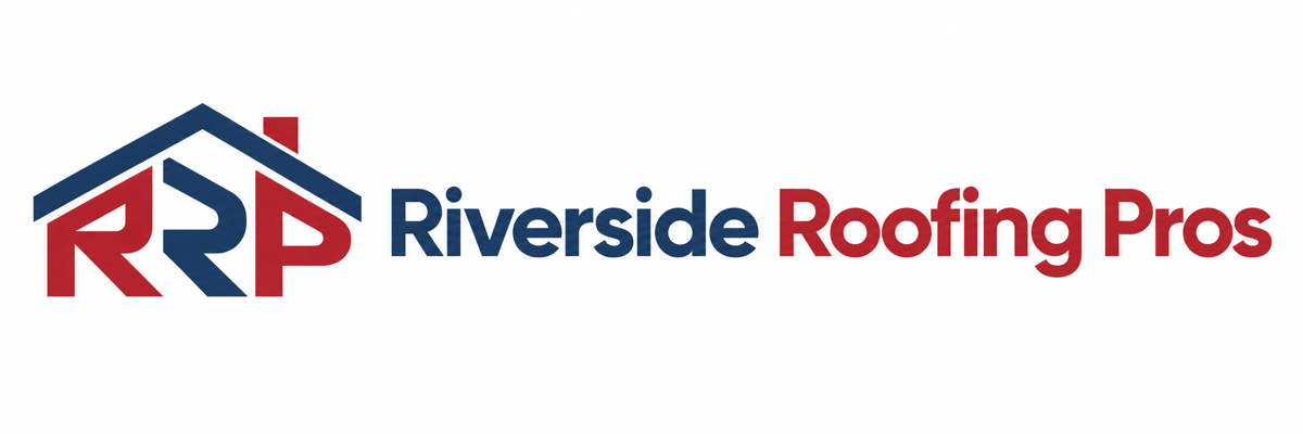 Riverside Roofing Pros